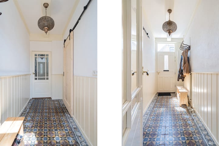 Foto 6 van Voorstraat 19