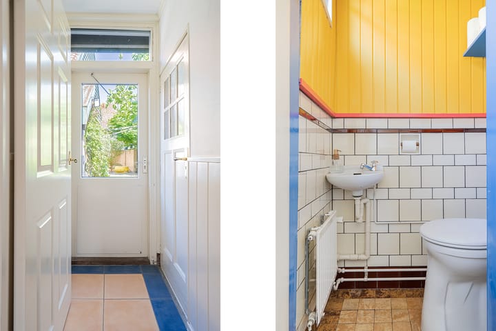 Foto 7 van Voorstraat 19