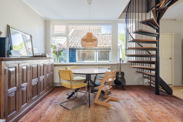 Foto 9 van Voorstraat 19