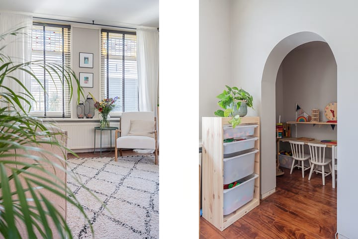 Foto 10 van Voorstraat 19