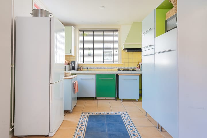 Foto 11 van Voorstraat 19