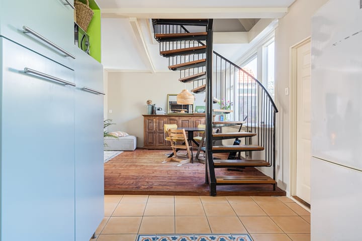 Foto 12 van Voorstraat 19