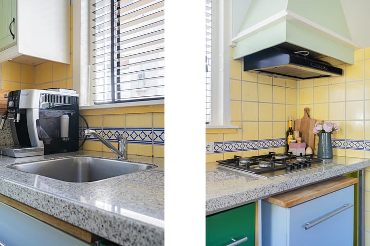 Foto 13 van Voorstraat 19