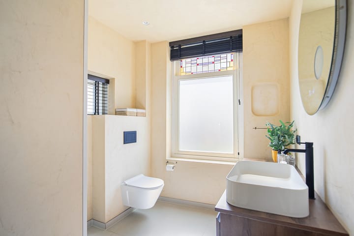 Foto 14 van Voorstraat 19