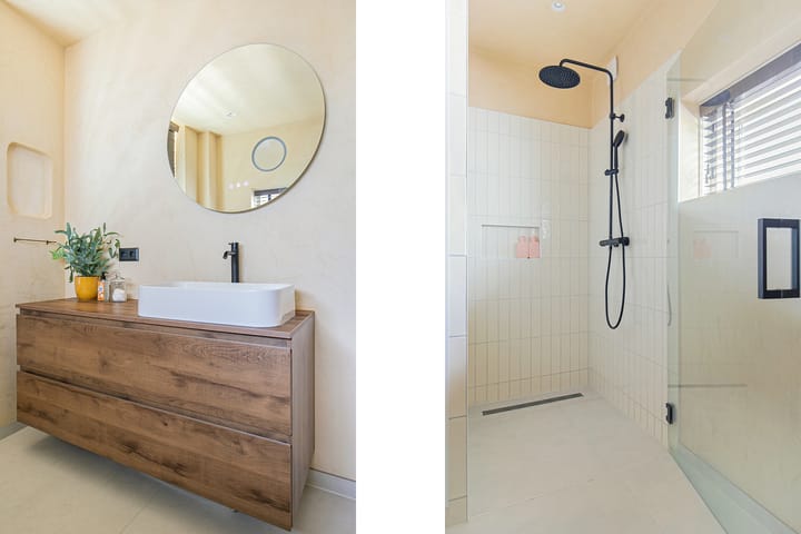 Foto 15 van Voorstraat 19