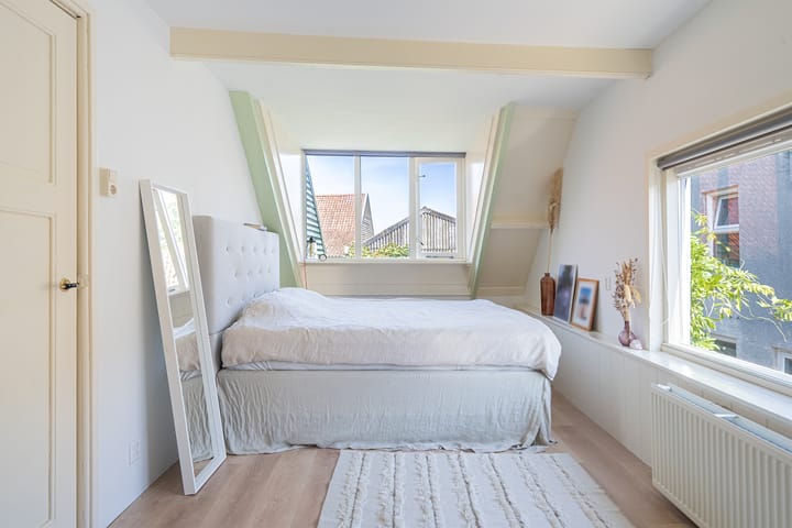 Foto 16 van Voorstraat 19