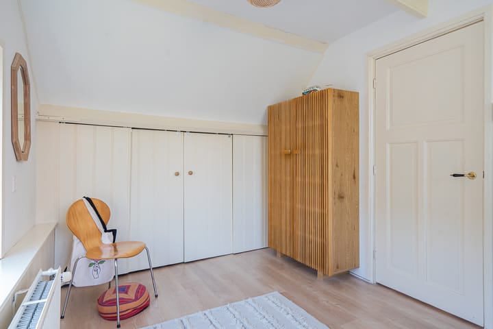 Foto 17 van Voorstraat 19