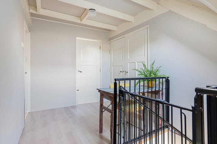 Foto 19 van Voorstraat 19