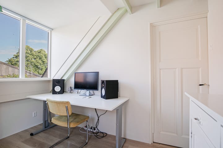 Foto 21 van Voorstraat 19