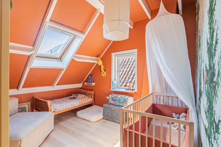 Foto 22 van Voorstraat 19