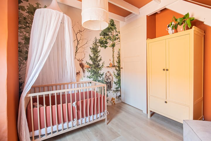 Foto 23 van Voorstraat 19