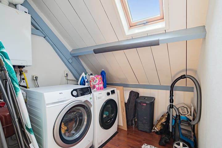 Foto 24 van Voorstraat 19