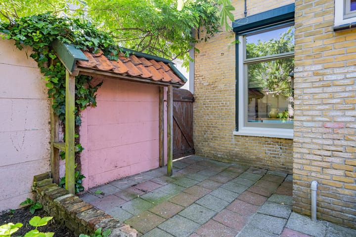 Foto 25 van Voorstraat 19