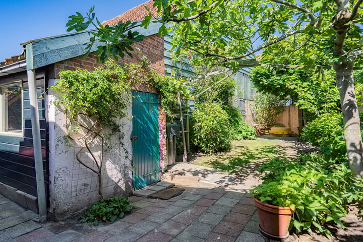 Foto 27 van Voorstraat 19