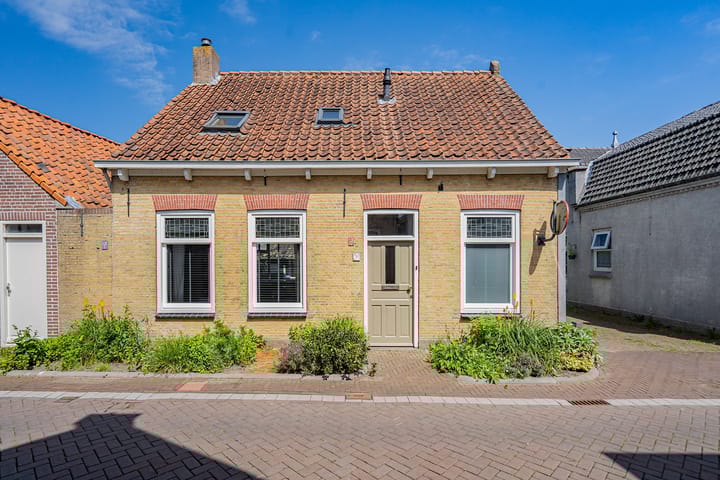 Foto 29 van Voorstraat 19