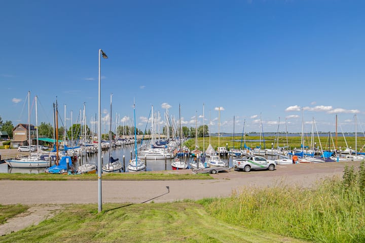 Foto 32 van Voorstraat 19