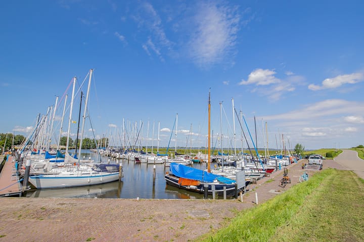 Foto 33 van Voorstraat 19