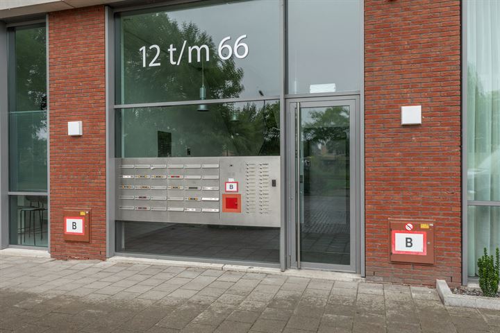 Bekijk foto 63 van H. Gerhardstraat 58