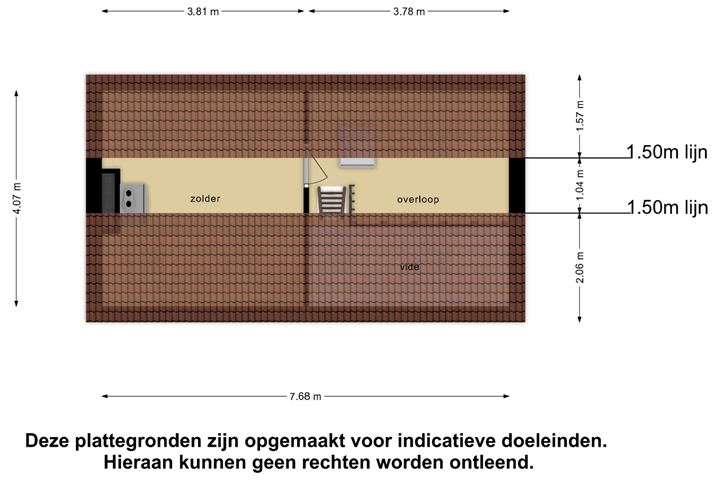 Bekijk foto 60 van Hoofdstraat 4