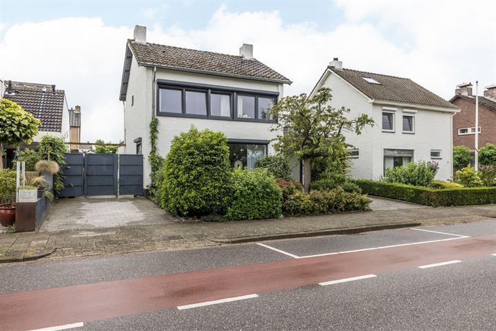 Bekijk foto 31 van J.S. Bachstraat 22