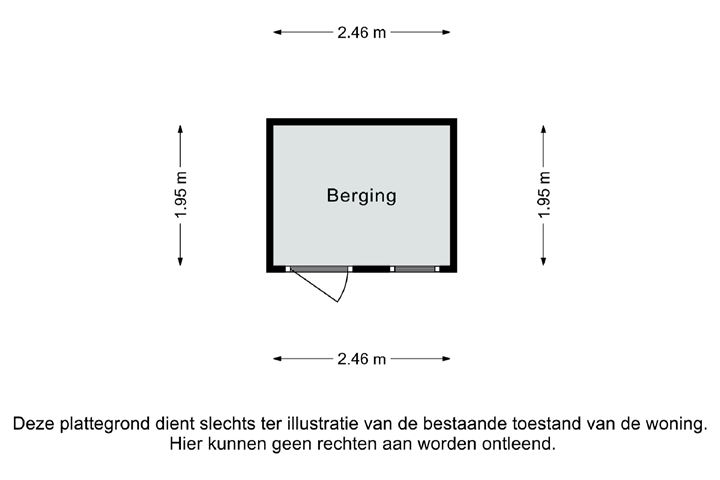 Bekijk foto 36 van J.S. Bachstraat 22