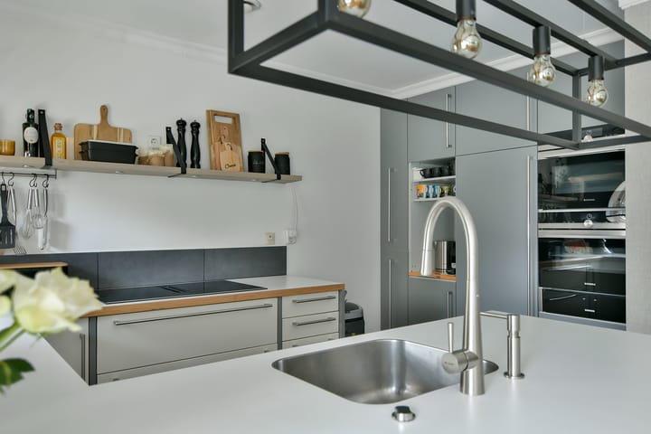 Foto 8 van C.J. Kieviethof 15