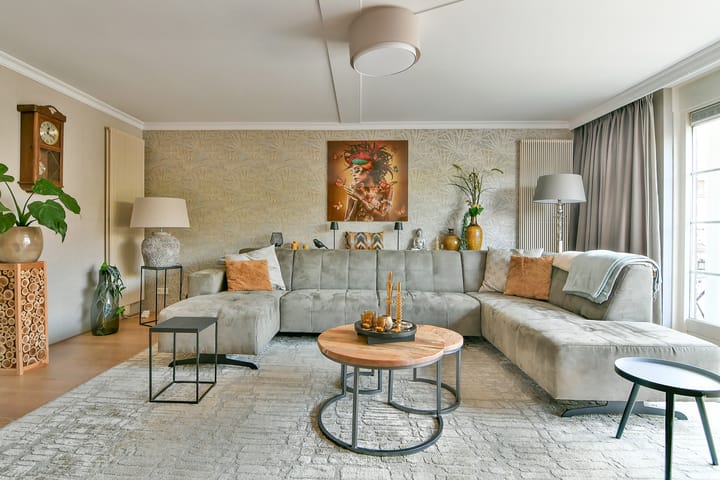 Foto 12 van C.J. Kieviethof 15