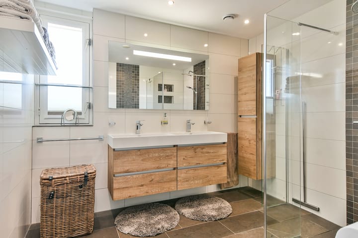 Foto 18 van C.J. Kieviethof 15