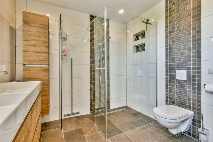 Foto 19 van C.J. Kieviethof 15