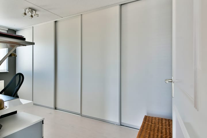 Foto 21 van C.J. Kieviethof 15