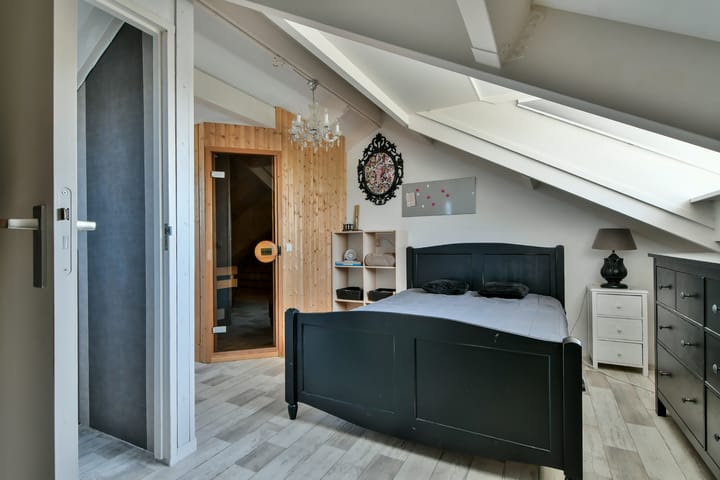 Foto 22 van C.J. Kieviethof 15