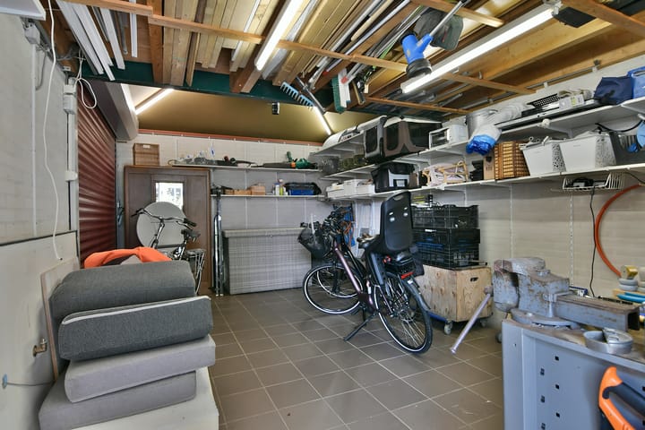 Foto 29 van C.J. Kieviethof 15