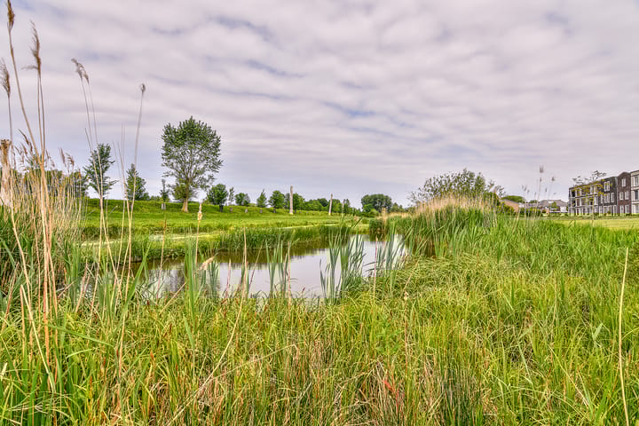 Foto 31 van C.J. Kieviethof 15