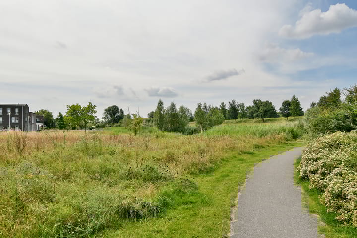 Foto 32 van C.J. Kieviethof 15