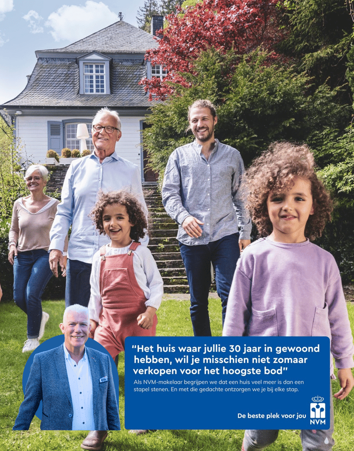 Foto 34 van C.J. Kieviethof 15