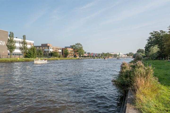 Bekijk foto 38 van Corantijnstraat 22