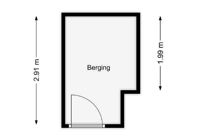 Bekijk foto 40 van Corantijnstraat 22