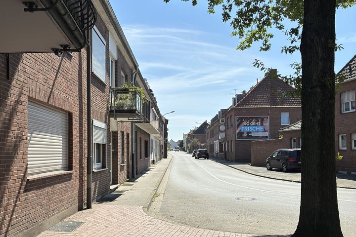 Bekijk foto 44 van Lohstraße 25