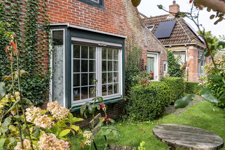 Foto 8 van Haadstrjitte 24