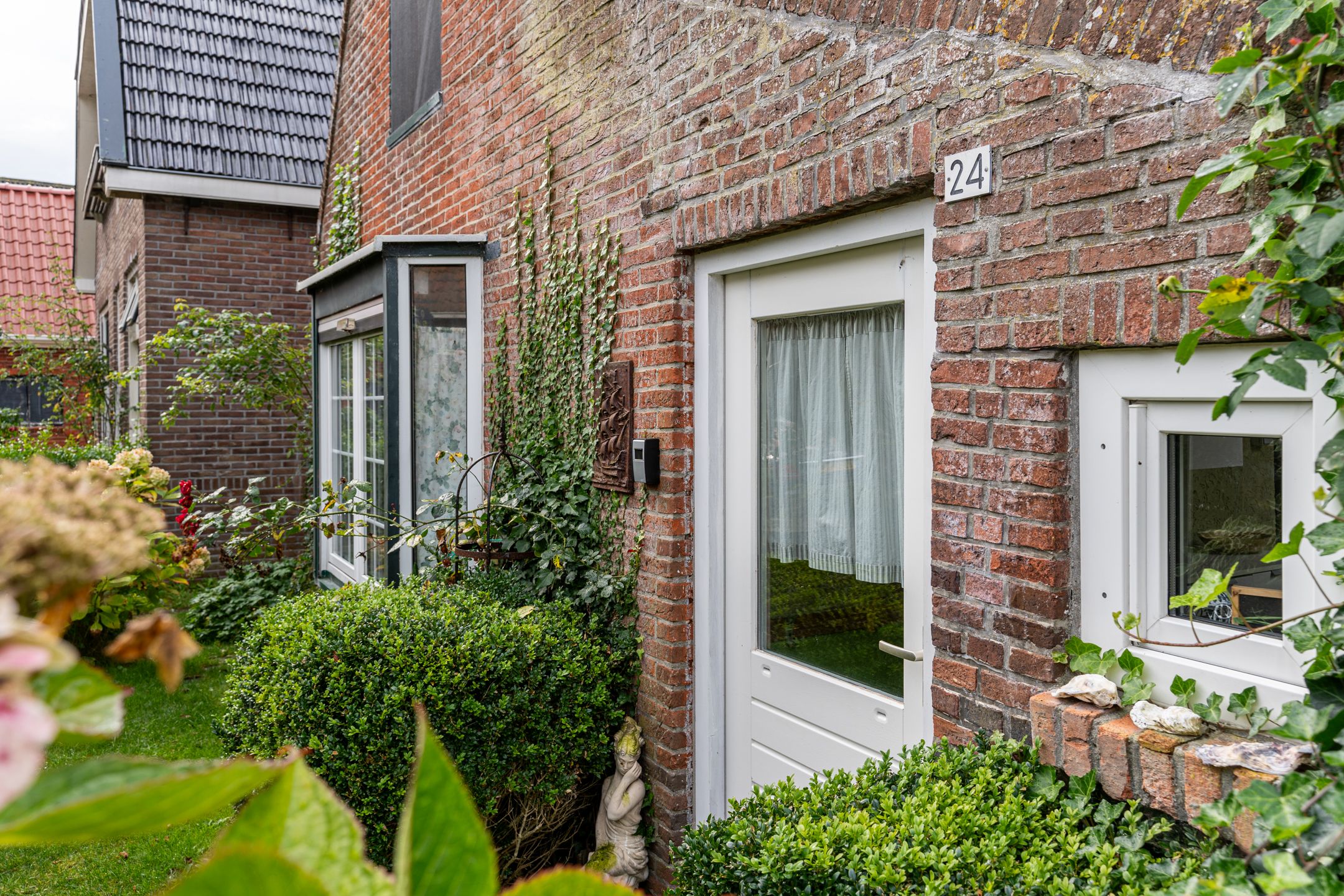 Foto 9 van Haadstrjitte 24