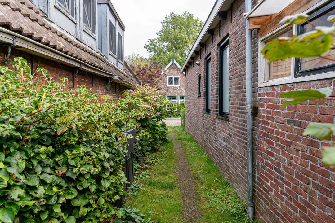 Foto 11 van Haadstrjitte 24