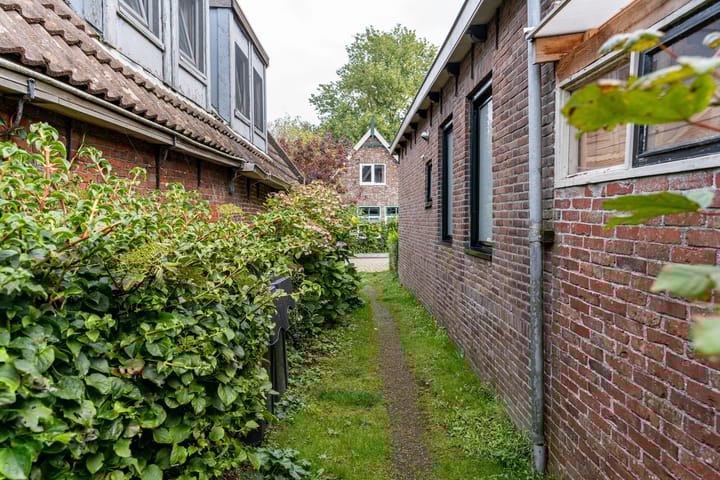 Foto 11 van Haadstrjitte 24