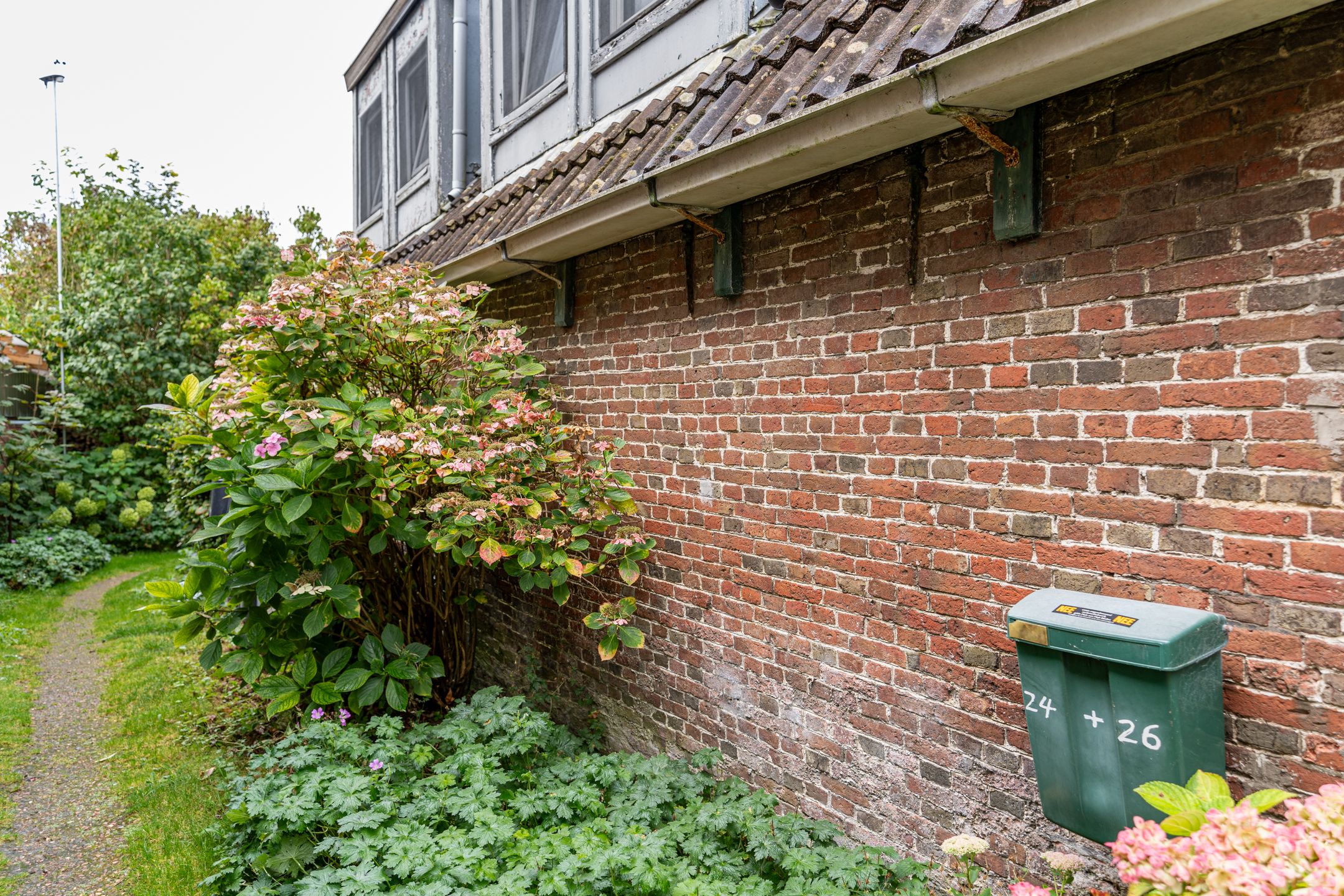 Foto 12 van Haadstrjitte 24