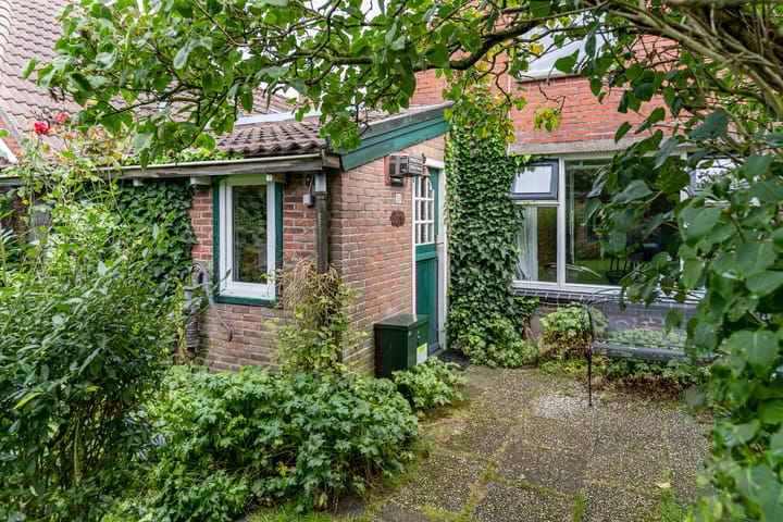 Foto 14 van Haadstrjitte 24