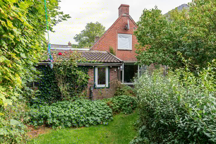 Foto 15 van Haadstrjitte 24