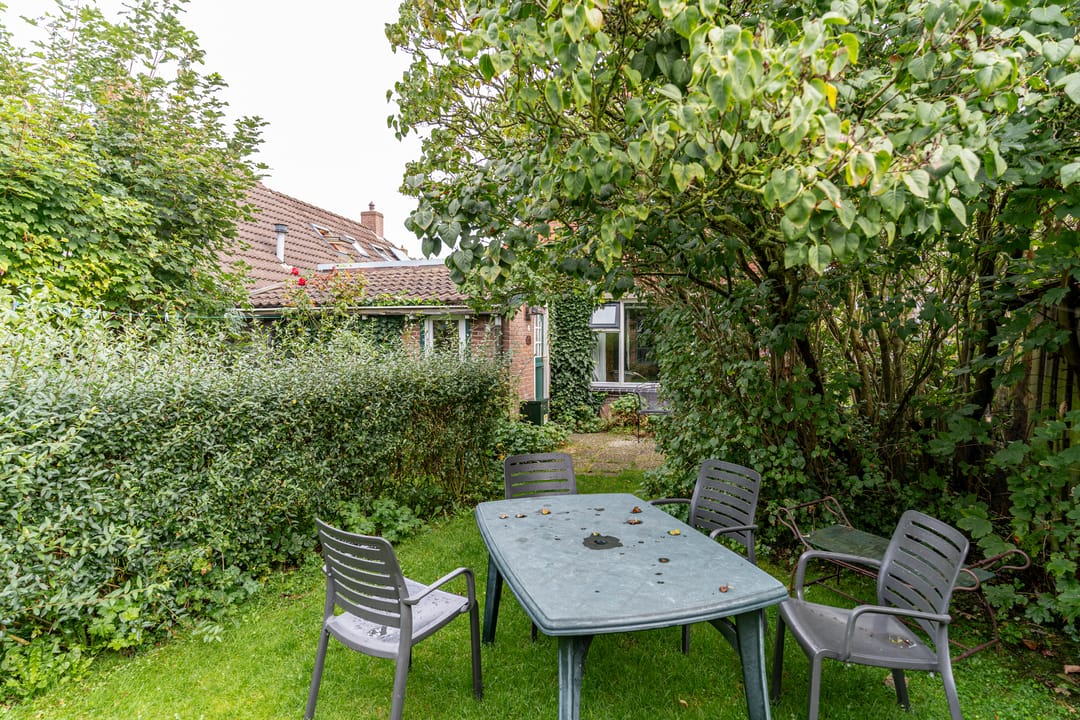 Foto 16 van Haadstrjitte 24