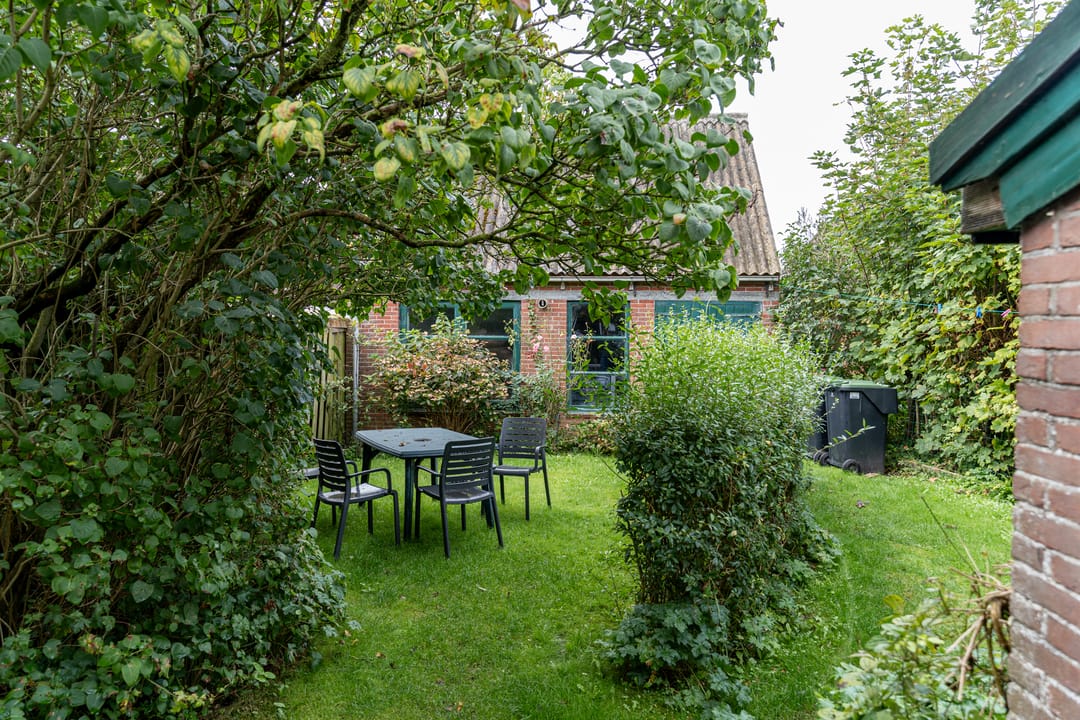 Foto 17 van Haadstrjitte 24