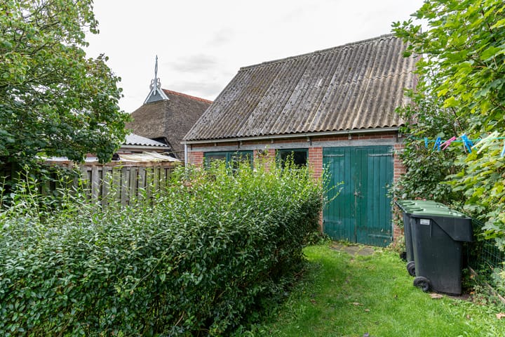 Foto 18 van Haadstrjitte 24