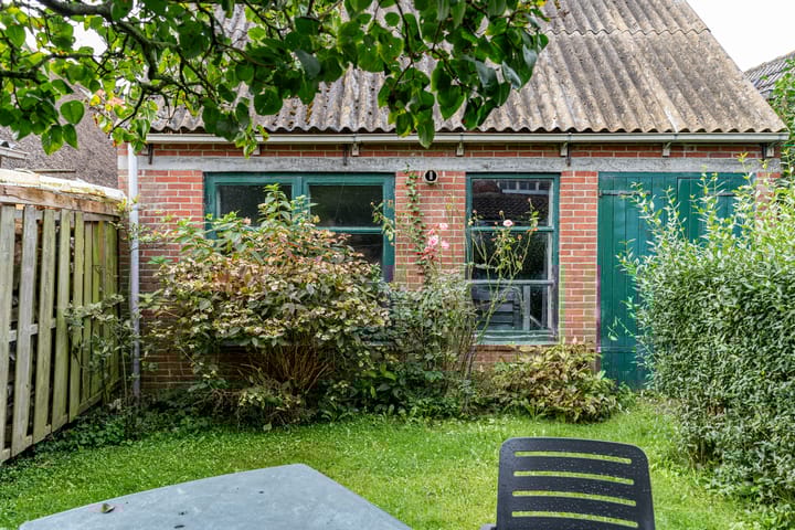 Foto 19 van Haadstrjitte 24