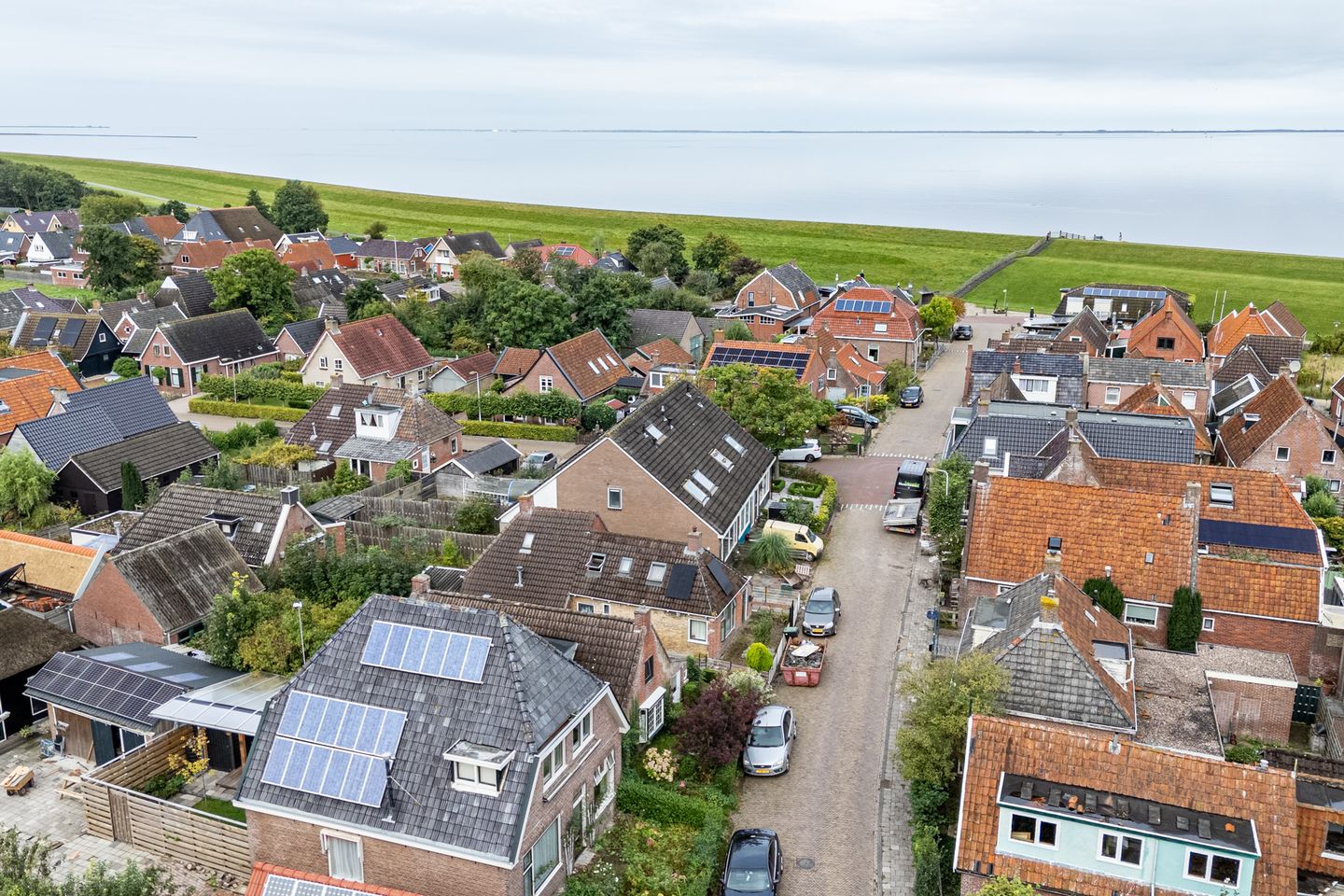 Foto 20 van Haadstrjitte 24